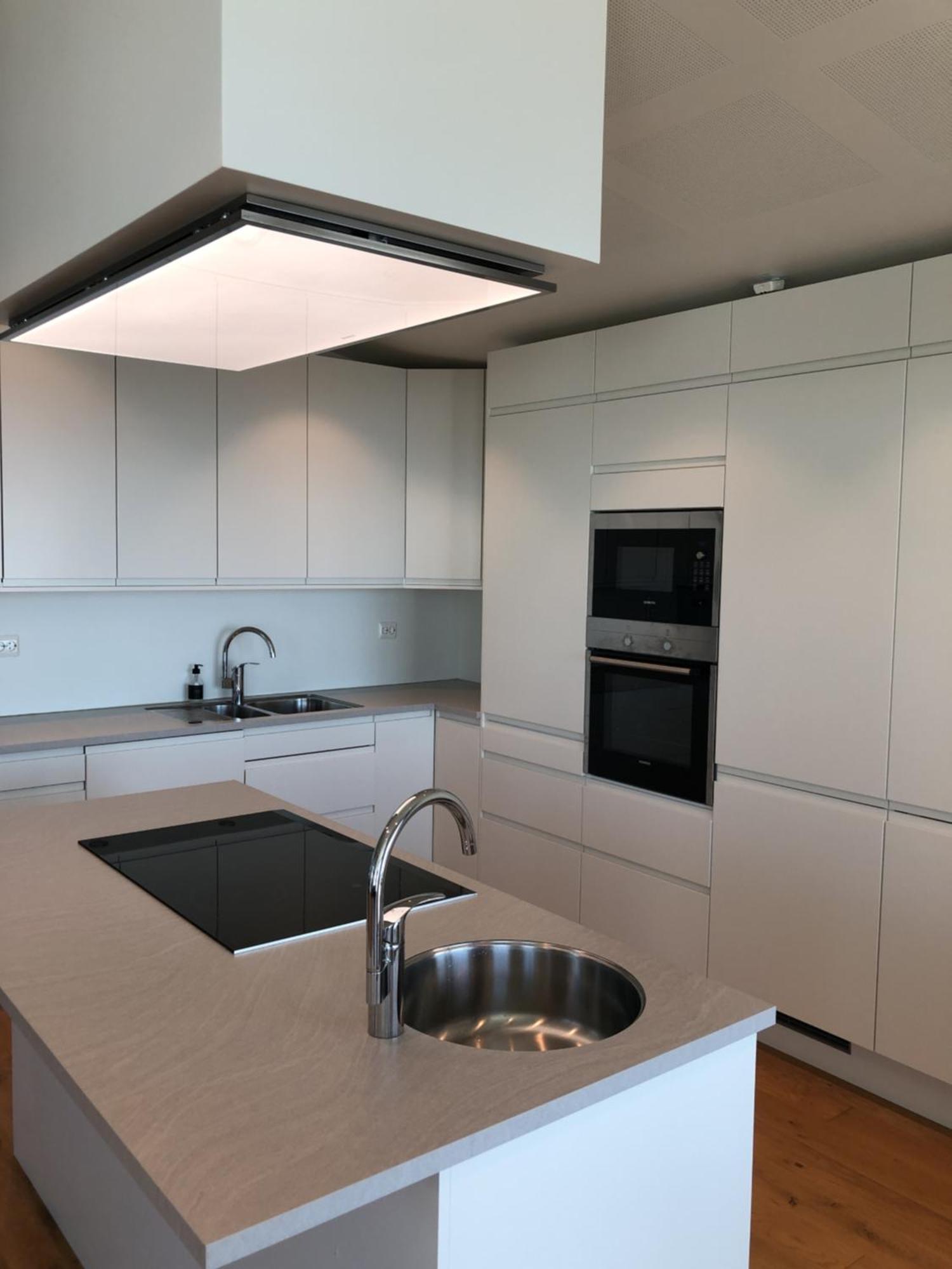 Haabakk On Sea Apartment Tau Luaran gambar